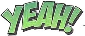 the logo for yeah.jpg